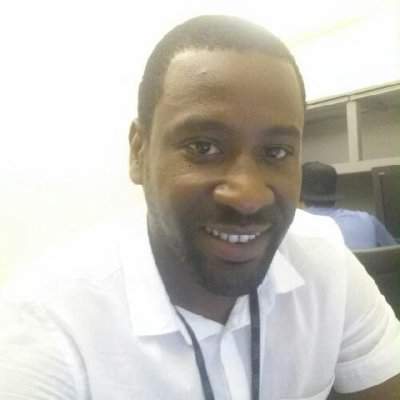 Ayoola