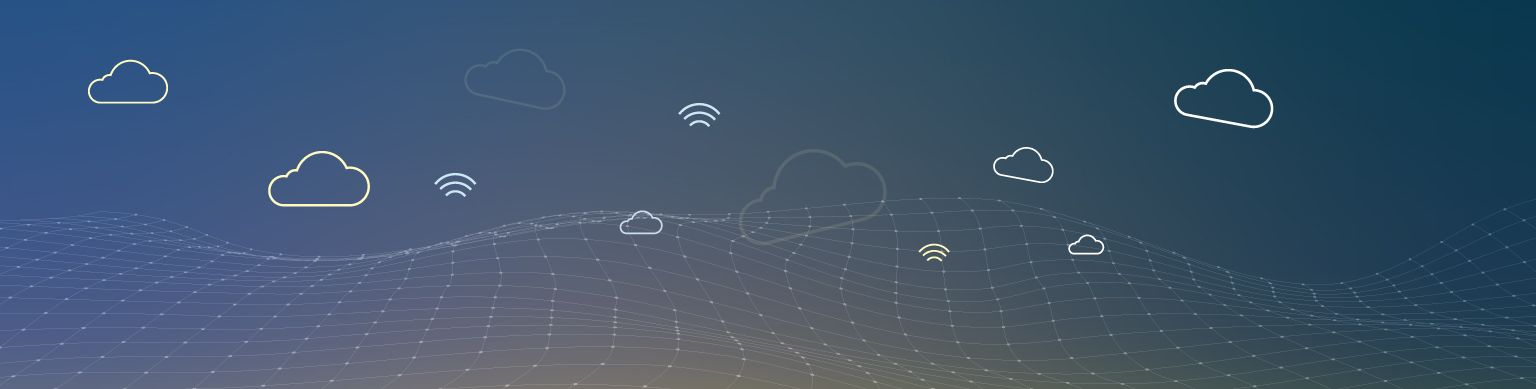 Cloud Computing (B19)