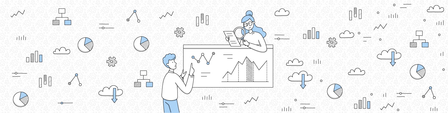 Data Analysis using Power BI (B19)