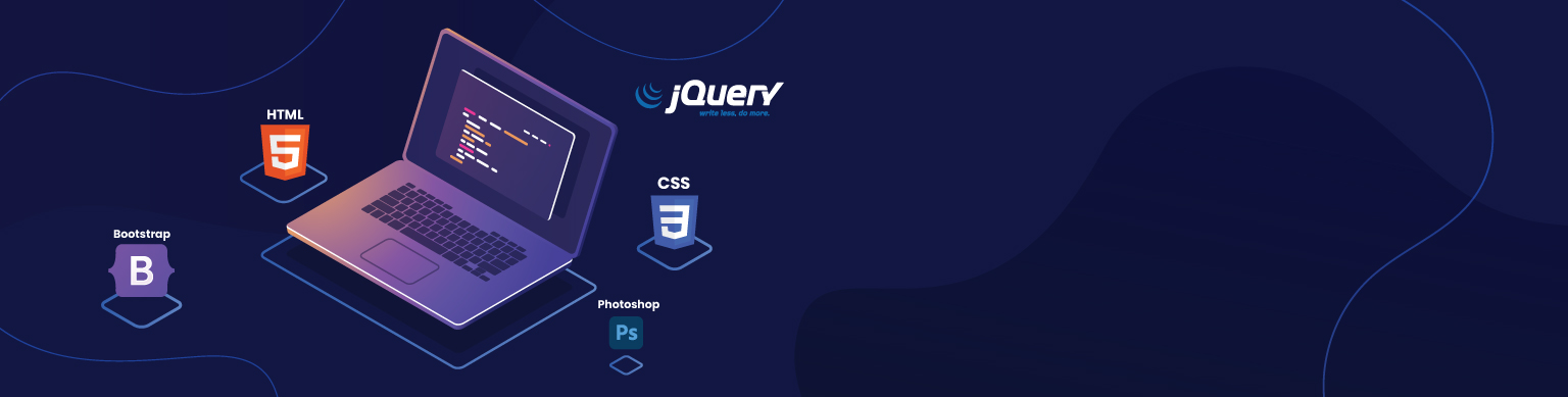 Web Design (B21)