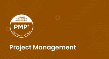 project-management