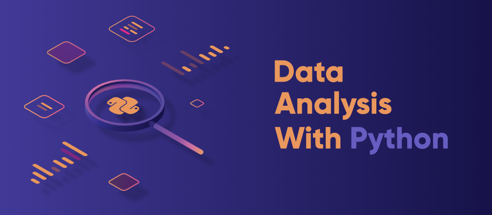 Data-Analysis-with-Python